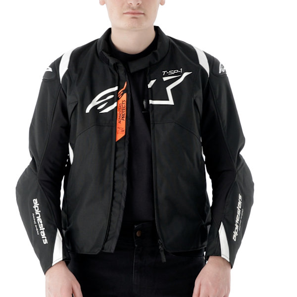 785783_Jacket_Alpinestars_T-SP V2 Waterproof Jacket/785783_01.jpg